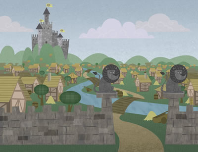 kingdom